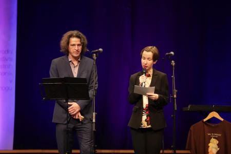 25.10.2024_STANETOVEORGLICE_FOTO_STUDIO PraprotKa136